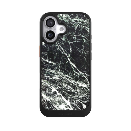  NIVOcore Black Marble