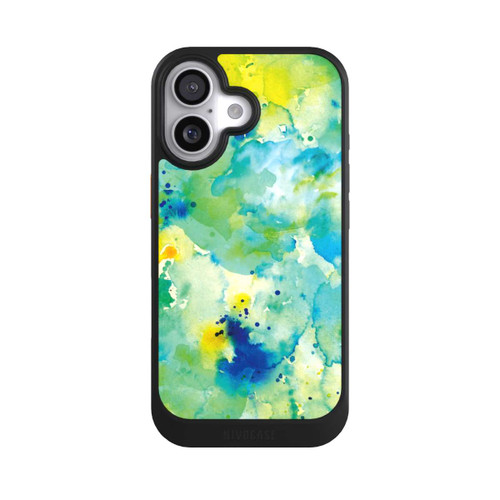  NIVOcore Be Creative