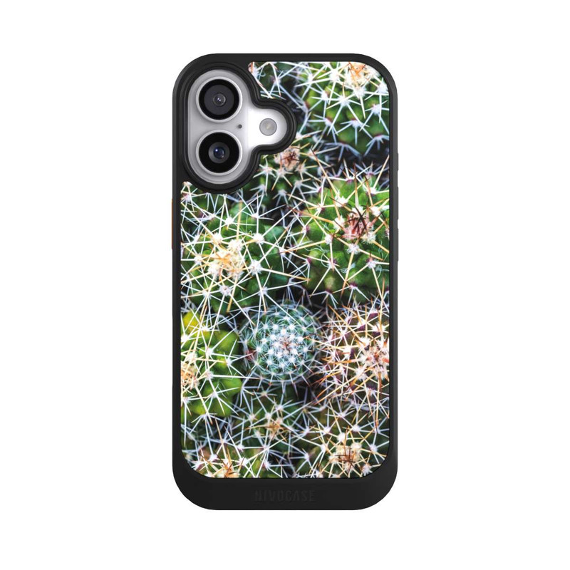 iPhone 17 NIVOcore Arizona
