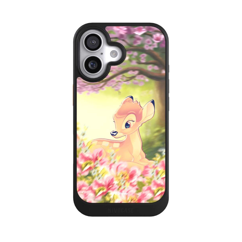 iPhone 17 NIVOcore Cute Bambi