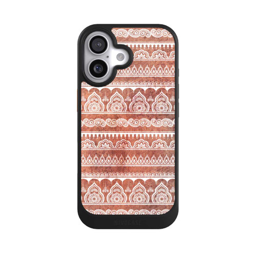 Apple iPhone 17 NIVOcore Rupali