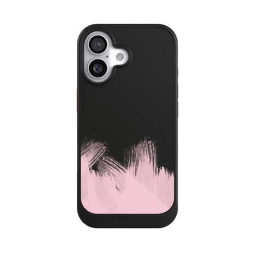  NIVOcore Malen mit Rosa