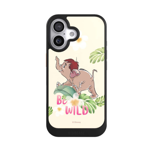 Apple iPhone 17 NIVOcore Be Wild!