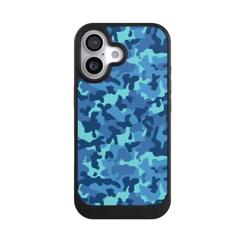 iPhone 17 NIVOcore Tarn 5