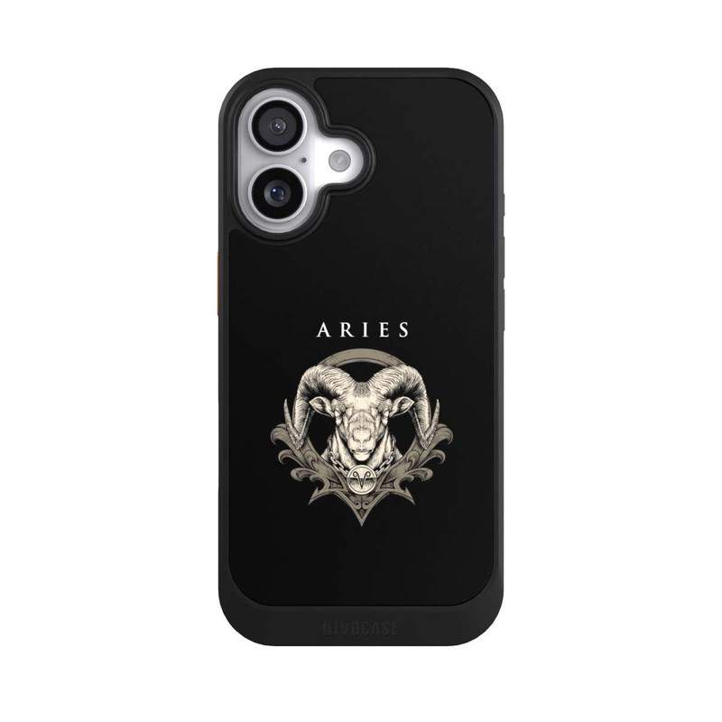 iPhone 17 NIVOcore Aries 1