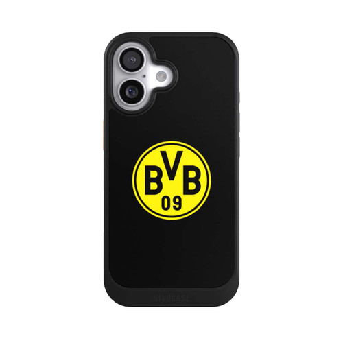  NIVOcore BVB Schwarz