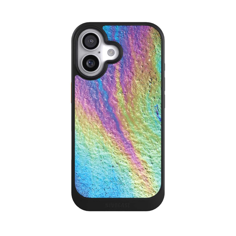 iPhone 17 NIVOcore Flip Flop
