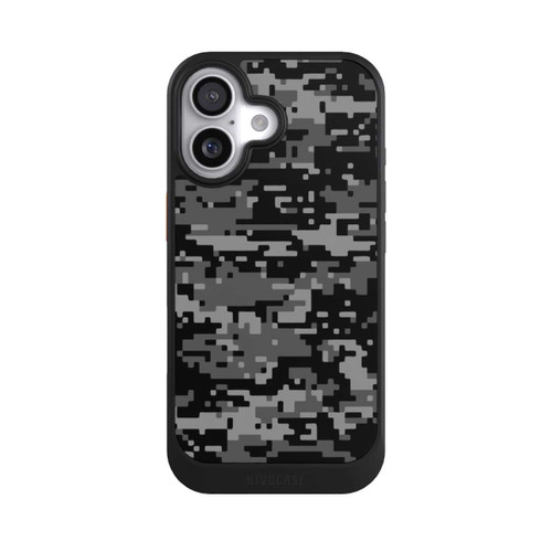  NIVOcore Pixel Camouflage