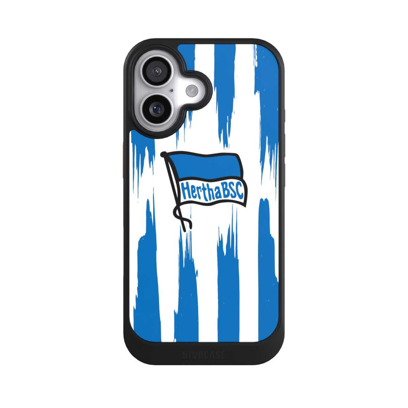 iPhone 17 NIVOcore Strips & BSC