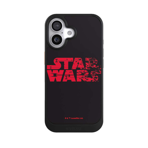  NIVOcore Star Wars 8