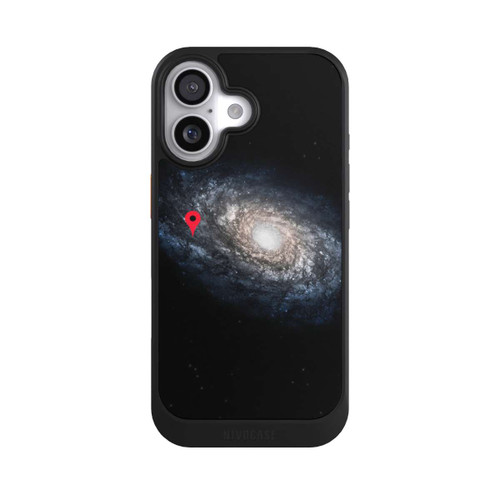  NIVOcore We Are Here