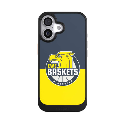  NIVOcore EWE Farben Blau-Gelb