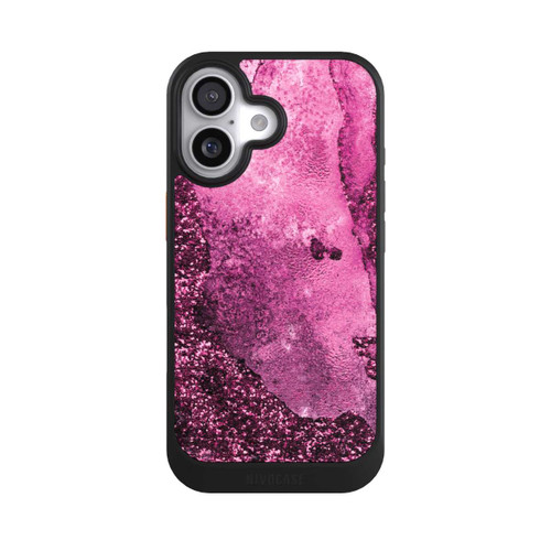  NIVOcore Pink Glitter Marble 2