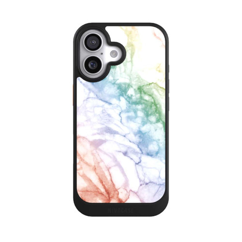  NIVOcore Rainbow Marble