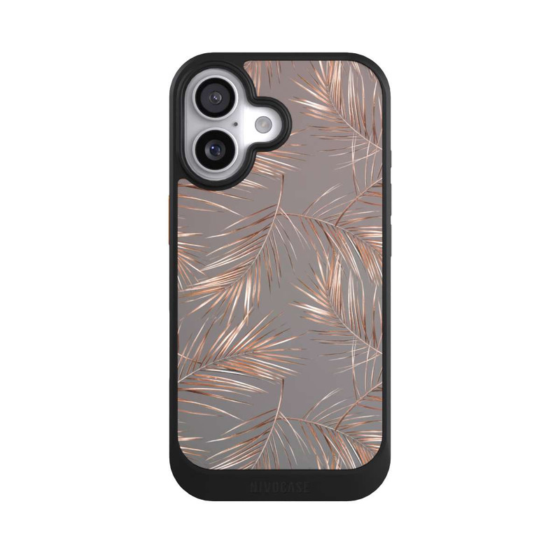 iPhone 17 NIVOcore Palmneedles