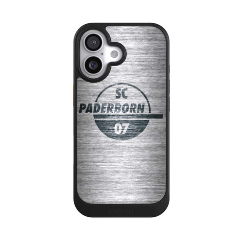  NIVOcore SC Paderborn Metall