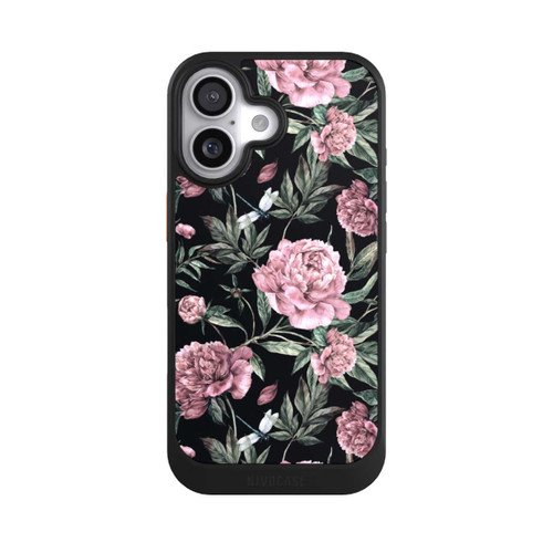  NIVOcore Dunkle Blume