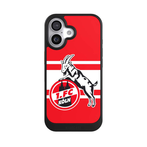  NIVOcore Red White Stripes 1.FC