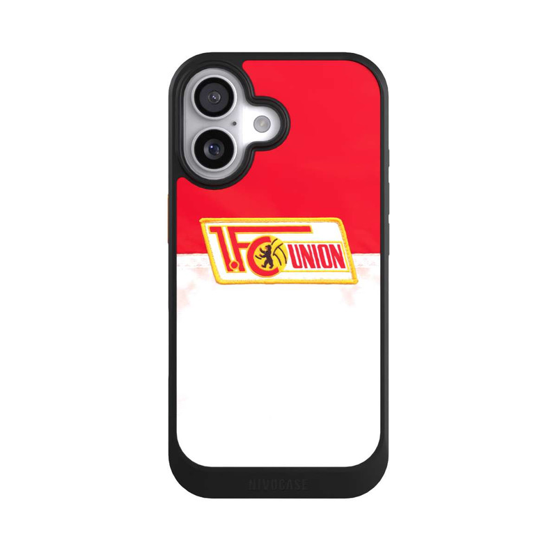 iPhone 17 NIVOcore Patch