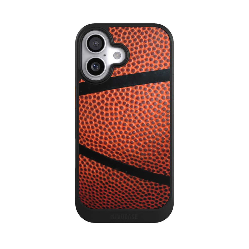 iPhone 17 NIVOcore Basketball
