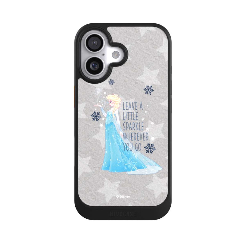 iPhone 17 NIVOcore Leave a Little Sparkle