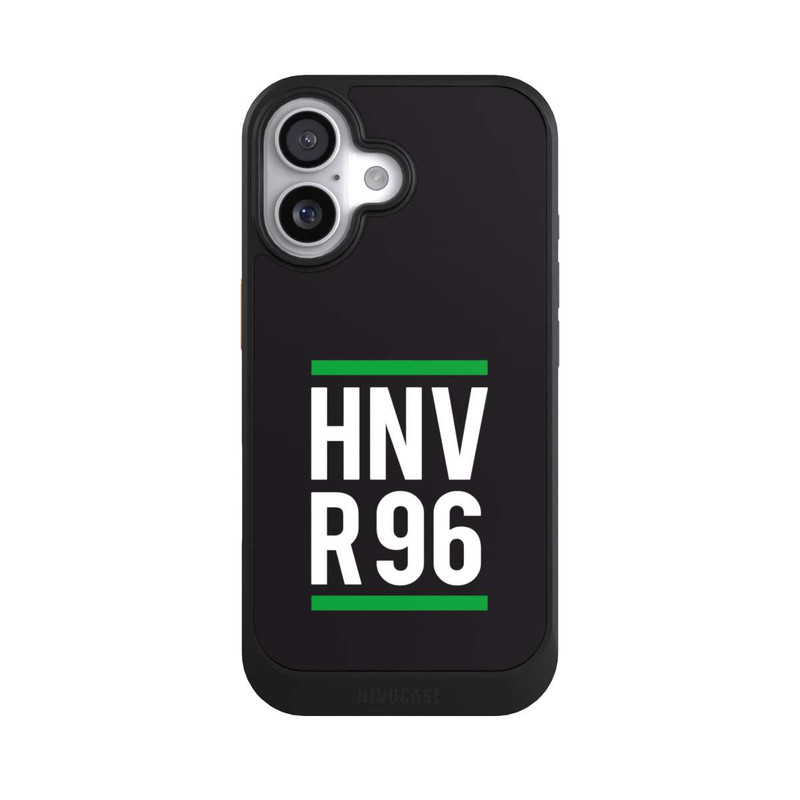 iPhone 17 NIVOcore HNVR96