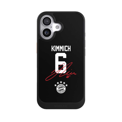  NIVOcore Kimmich 6