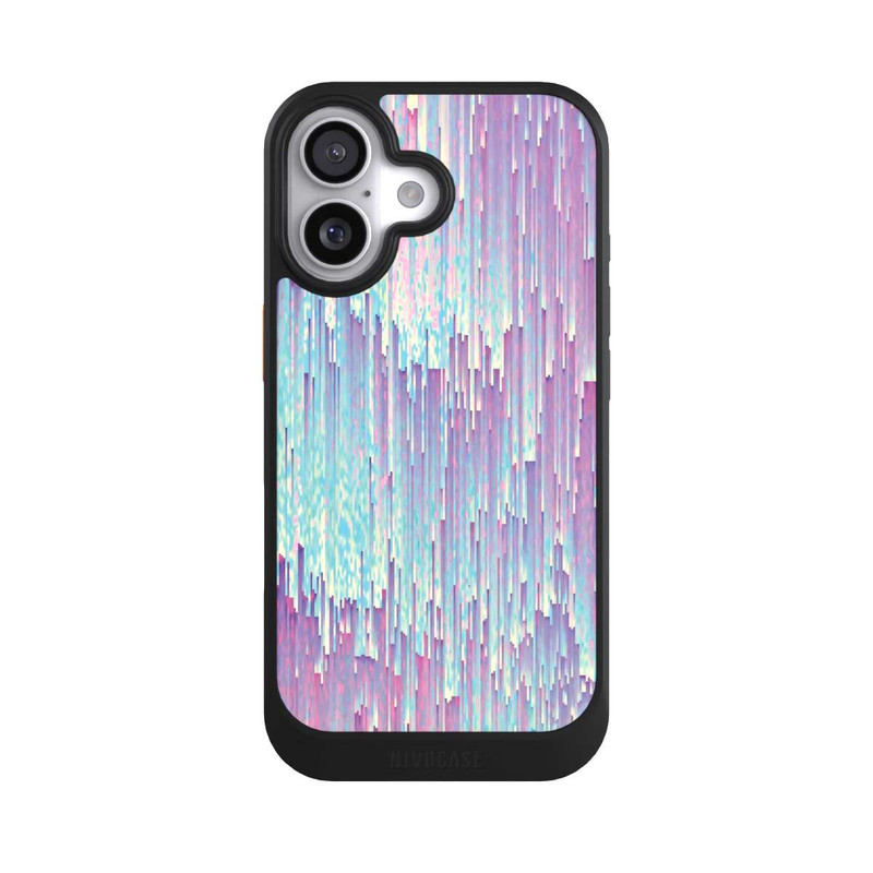 iPhone 17 NIVOcore Schillernde Verschiebung