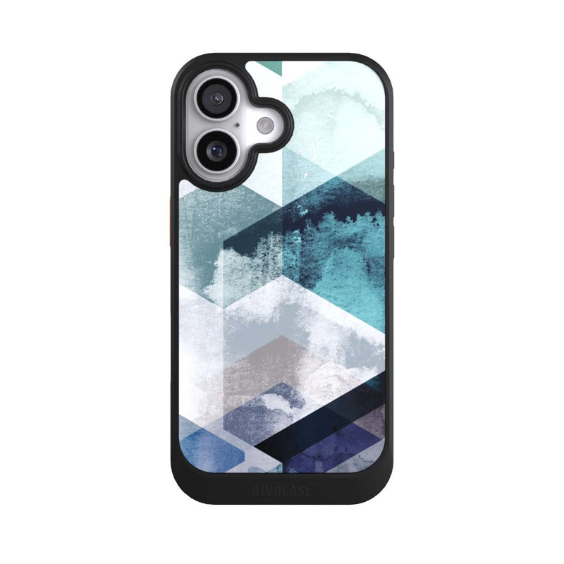 iPhone 17 NIVOcore Grafik 165