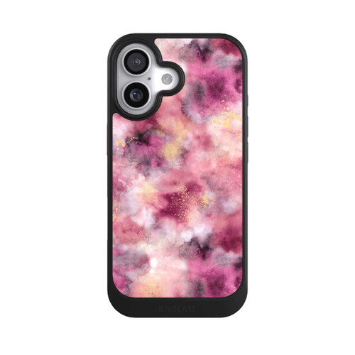  NIVOcore Smoky Marble Watercolor Pink