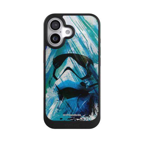  NIVOcore Colorful Stormtrooper - Star Wars Episode IX