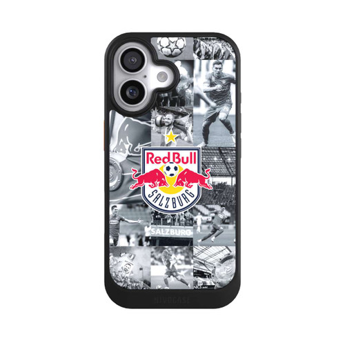  NIVOcore Collage Monochrom