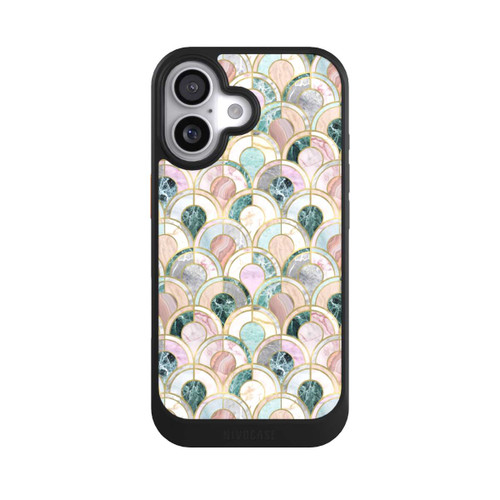  NIVOcore Marble Inlays