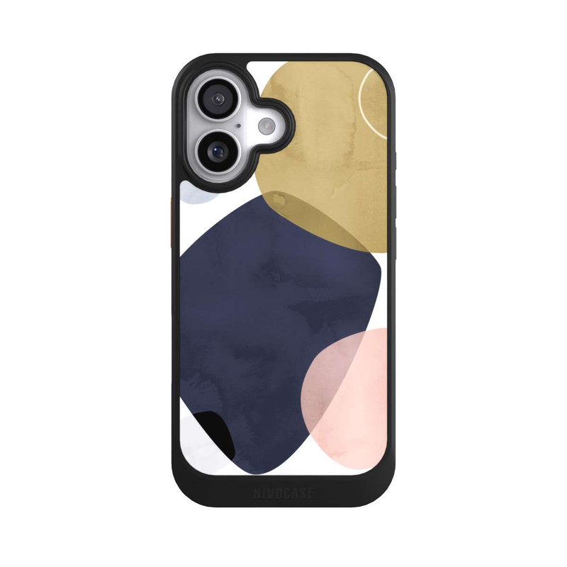 iPhone 17 NIVOcore Grafik 183