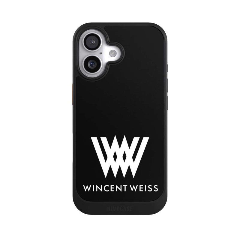iPhone 17 NIVOcore WW BW combined