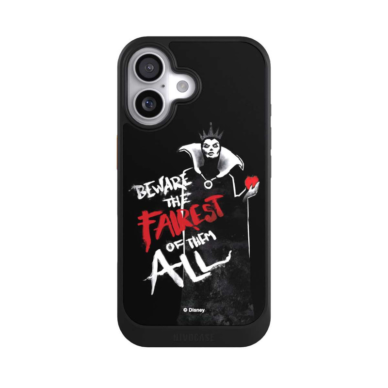 iPhone 17 NIVOcore Beware the Fairest