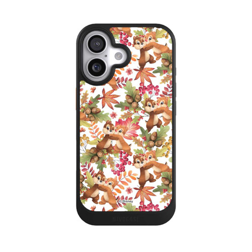  NIVOcore Chip and Chap Pattern