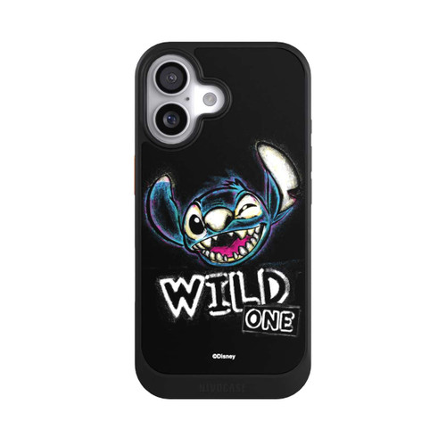  NIVOcore Wild One Stitch