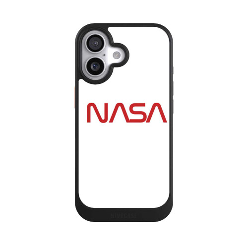  NIVOcore NASA-rot
