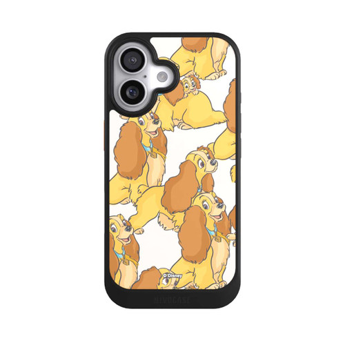  NIVOcore La Belle Motif