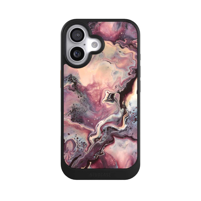 iPhone 17 NIVOcore Kaysymoon Outback
