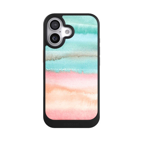  NIVOcore Gradient Watercolor Summer