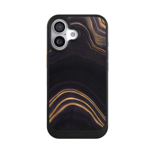  NIVOcore Achat Stein