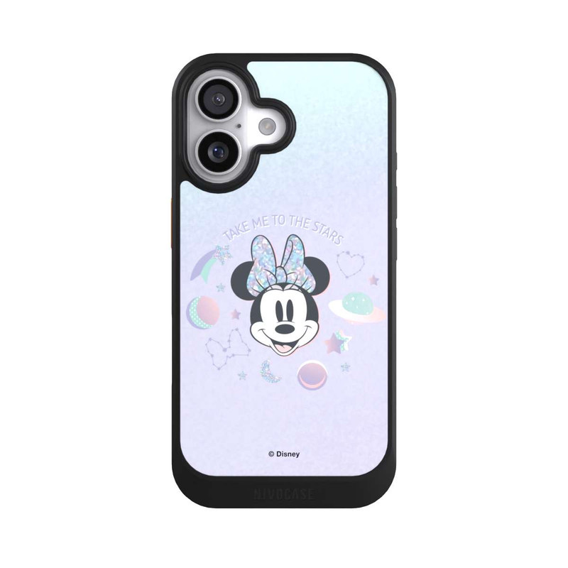 iPhone 17 NIVOcore Take me Back