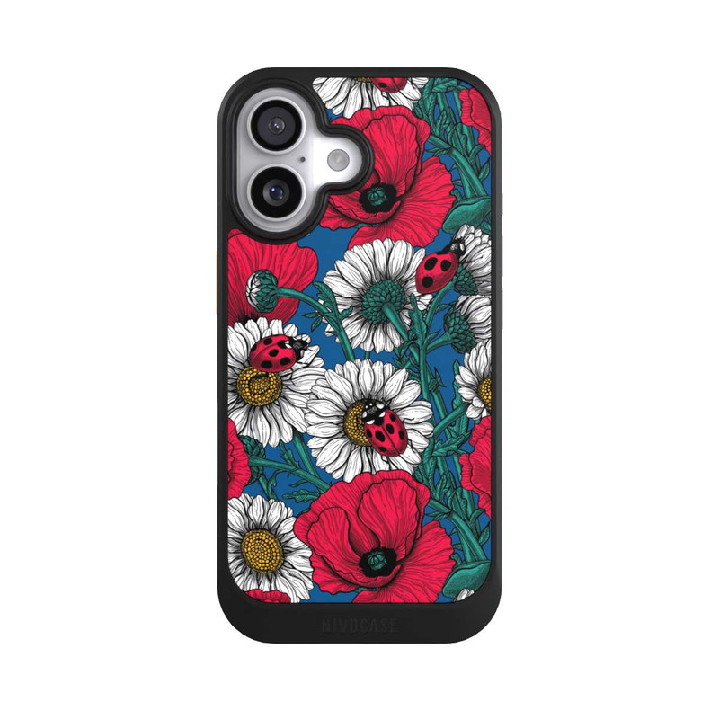 iPhone 17 NIVOcore La prairie
