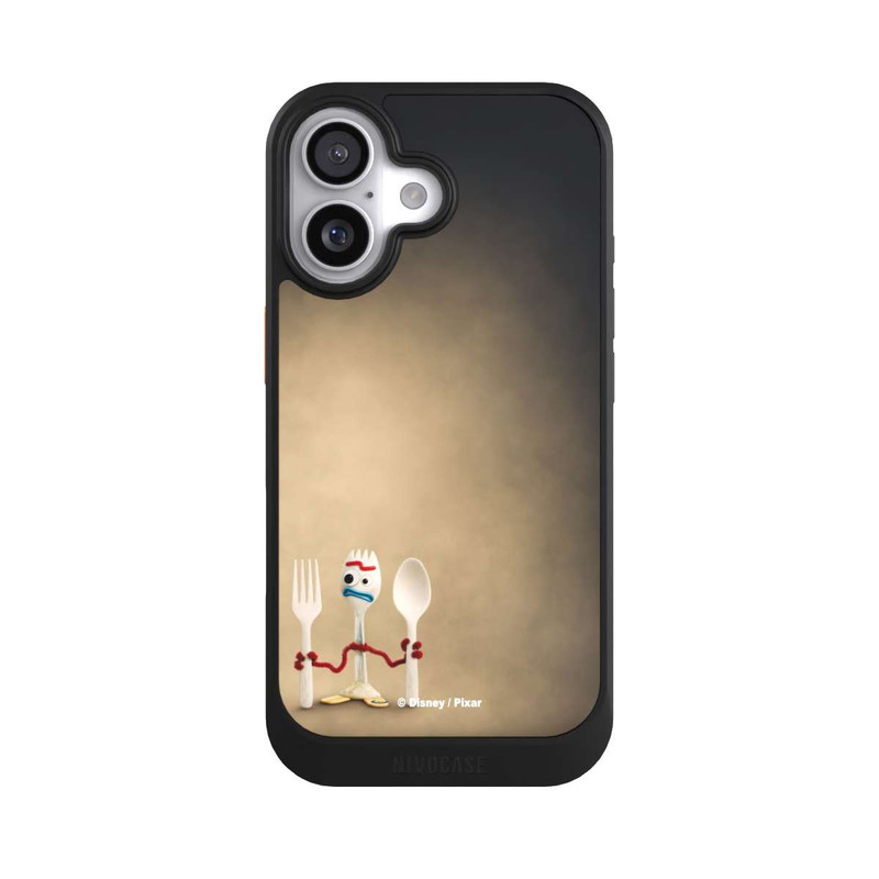 iPhone 17 NIVOcore Toy Story Forky 