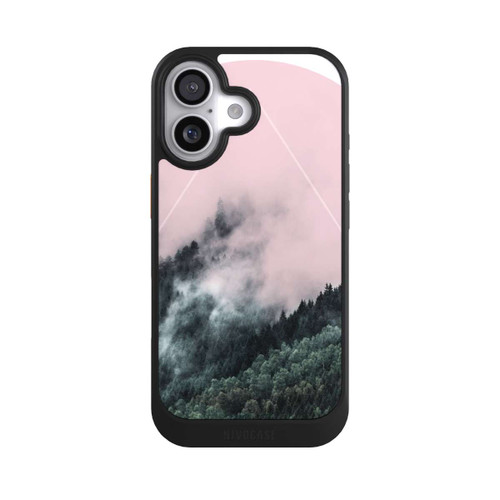  NIVOcore Foggy Woods 2