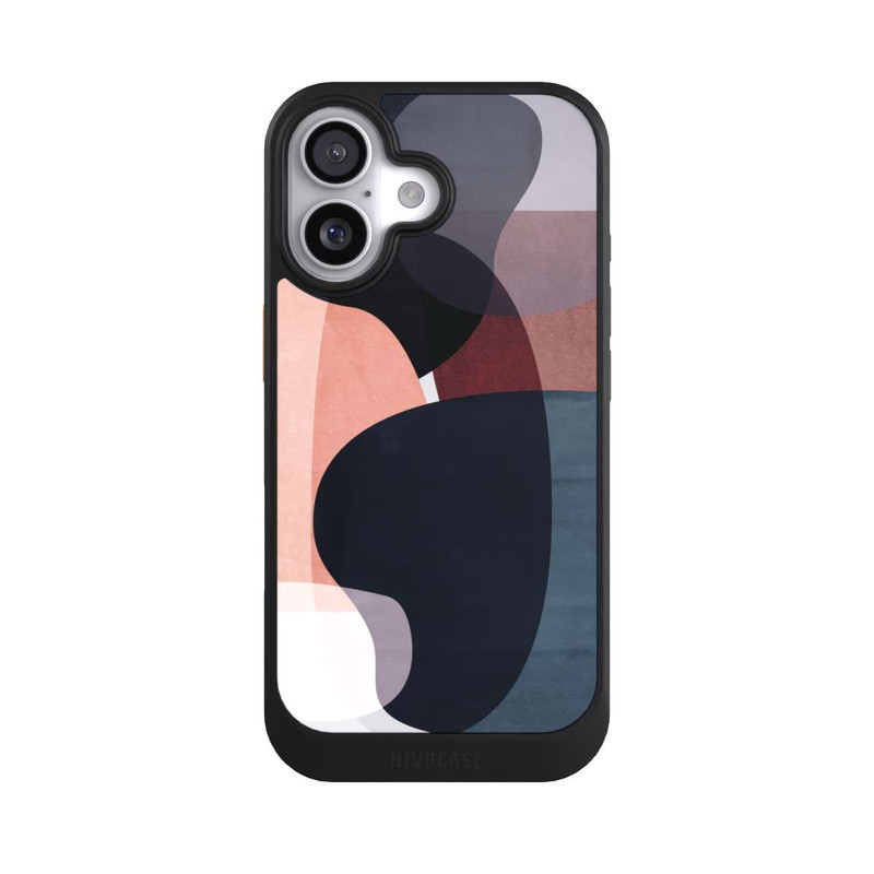 iPhone 17 NIVOcore Grafik 193