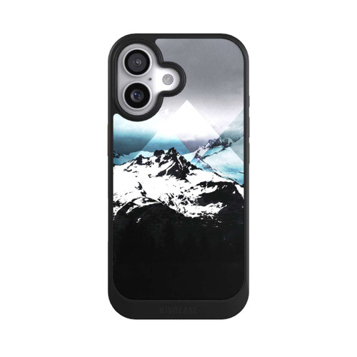  NIVOcore Mountains 4