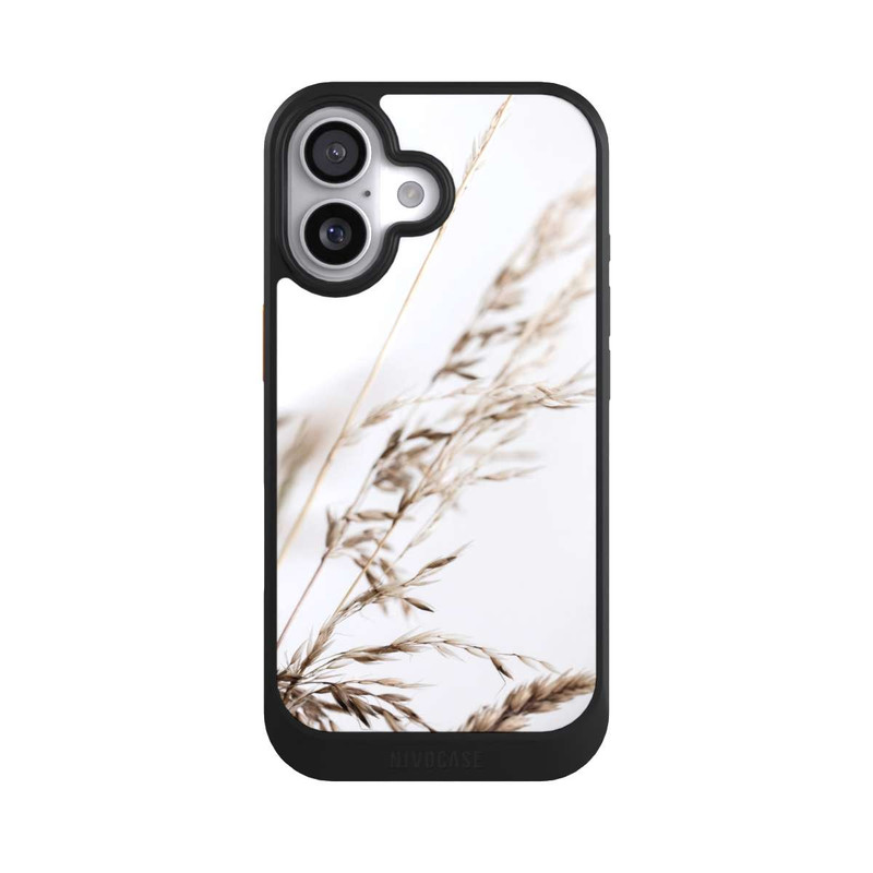 iPhone 17 NIVOcore Summer Grass 2